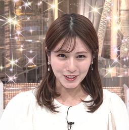 c295a9304c49595bd19b.jpeg.webp