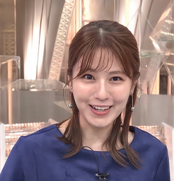 c34b77a708185361c20a.webp