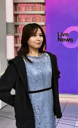 c456df8c007d9460c170.webp