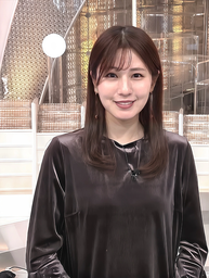 c46a3eb65b294e6cc062.webp