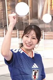 c49816850bcb36f68f4a.webp