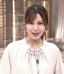c4b661ebf7a9c267d563.webp