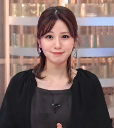 c4b667cc2b9a33234724.jpeg.webp