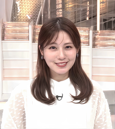 c4b961fdcd55d272a199.webp