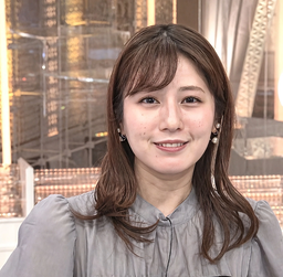 c5111802642319c2f17d.jpeg.webp