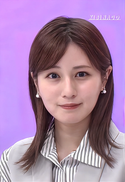 c5481ac24d9260686aa4.webp