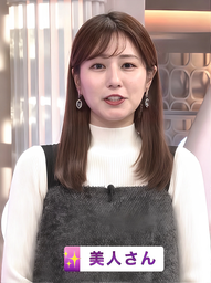 c5adfc92488a1f464a25.webp