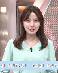 c60d9301ff70e07392ce.webp
