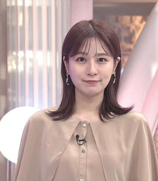 c69055c6deec53531ee3.webp