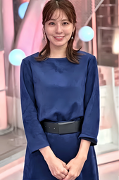 c6b159fcd90747ec7019.webp