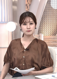 c76c1125acc3a6f66e9d.webp