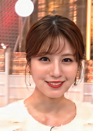c7acf63ea35f70b90b32.jpeg.webp