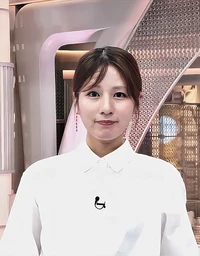 c7b095457d7144e75bc8.webp