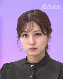 c7d84bf5c512e71c14ff.jpeg.webp