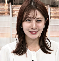 c89c1bf04dd53021c478.jpeg.webp