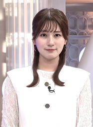 c8cc877406fdf929bddd.webp