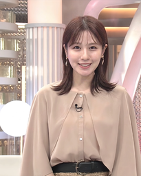 c9418154daded0b49397.webp