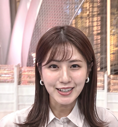 c997758233fad4e3a765.jpeg.webp