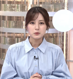 c9b3a76388f6d6de4535.webp