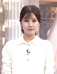cb830937dc04989c89e0.webp