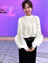 cbca871349613b22a955.webp