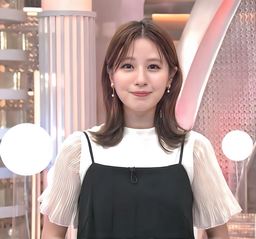 cbf2910f4cee87b16a86.jpeg.webp