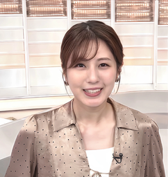 cc35d90d12bc4d471d60.webp