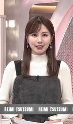 ce31d0e7cb326d7e356d.webp