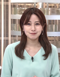 ce5ab86843710ae065ed.webp