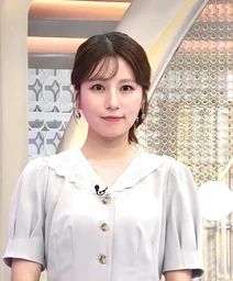 ce7ef39c552b9a9cca31.webp