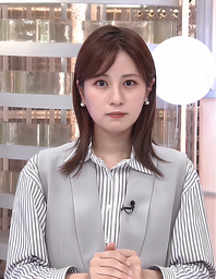 ce9253f104e73f66b19f.webp