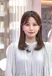 cecb9e790e33014710db.webp