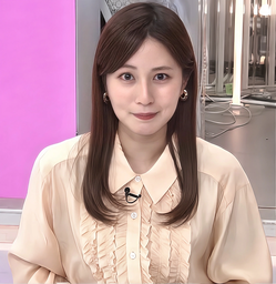 ced840eef3f394ca20df.webp
