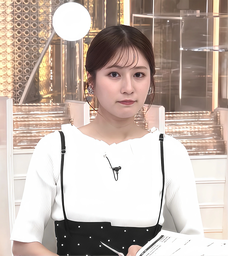 cefc5e4d64af323b9154.webp