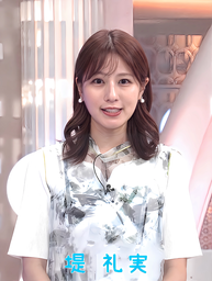 cfdbdc5561a382ec6981.webp