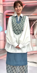 d02319baa0424478ae3d.webp
