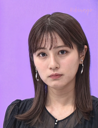 d04cdfe383022cb622ef.jpeg.webp