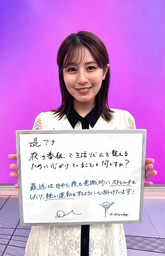 d074556827ed23bf4957.webp