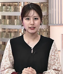 d1167c740b07f0084266.webp