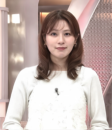 d15fa66dec415c084add.webp