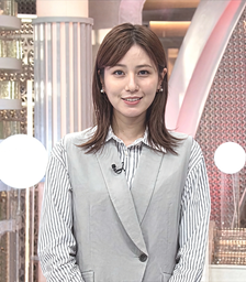 d160407787d471b3521b.jpeg.webp