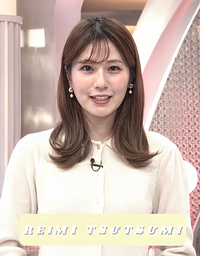 d187b8c3cb758d530639.webp