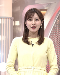 d18d20e0acf31ad6df4a.jpeg.webp