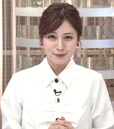 d211e278c916fef14c7e.jpeg.webp
