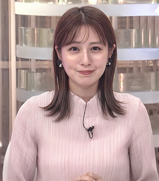 d25370fa6e011fbb4f19.webp