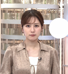 d3171555d6a50deff96f.webp