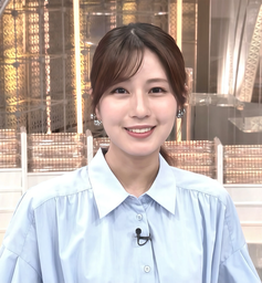 d32c2b4020fa7367ffe3.webp