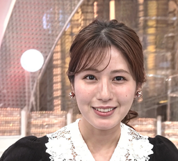 d34d7955a2e235b95f06.jpeg.webp
