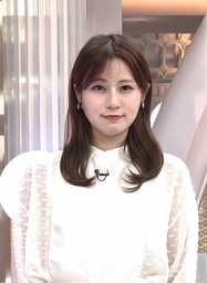 d379f91207c5e4fb75a0.webp