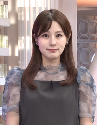 d3e5fcc26e08b41db220.webp